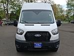 2024 Ford Transit 250 High Roof AWD Empty Cargo Van for sale #P78991 - photo 2