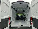 2024 Ford Transit 250 High Roof AWD Empty Cargo Van for sale #P78991 - photo 28