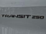 2024 Ford Transit 250 High Roof AWD Empty Cargo Van for sale #P78991 - photo 29