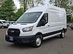 2024 Ford Transit 250 High Roof AWD Empty Cargo Van for sale #P78991 - photo 3