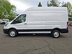 2024 Ford Transit 250 High Roof AWD Empty Cargo Van for sale #P78991 - photo 4