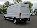 2024 Ford Transit 250 High Roof AWD Empty Cargo Van for sale #P78991 - photo 5
