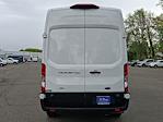 2024 Ford Transit 250 High Roof AWD Empty Cargo Van for sale #P78991 - photo 6