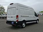 2024 Ford Transit 250 High Roof AWD Empty Cargo Van for sale #P78991 - photo 7