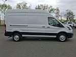 2024 Ford Transit 250 High Roof AWD Empty Cargo Van for sale #P78991 - photo 8