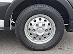 2024 Ford Transit 250 High Roof AWD Empty Cargo Van for sale #P78991 - photo 9