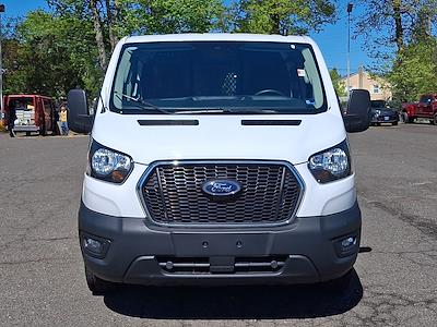 Used 2024 Ford Transit 250 - photo 2