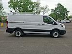 2023 Ford Transit 150 Low Roof RWD Upfitted Cargo Van for sale #P79015 - photo 8