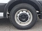 2023 Ford Transit 150 Low Roof RWD Upfitted Cargo Van for sale #P79015 - photo 9