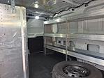 2023 Ford Transit 150 Low Roof RWD Upfitted Cargo Van for sale #P79015 - photo 12