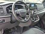 2023 Ford Transit 150 Low Roof RWD Upfitted Cargo Van for sale #P79015 - photo 13