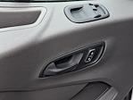 2023 Ford Transit 150 Low Roof RWD Upfitted Cargo Van for sale #P79015 - photo 14