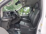 2023 Ford Transit 150 Low Roof RWD Upfitted Cargo Van for sale #P79015 - photo 15
