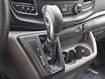 2023 Ford Transit 150 Low Roof RWD Upfitted Cargo Van for sale #P79015 - photo 16