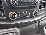 2023 Ford Transit 150 Low Roof RWD Upfitted Cargo Van for sale #P79015 - photo 17