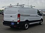 2023 Ford Transit 150 Low Roof RWD Upfitted Cargo Van for sale #P79015 - photo 7