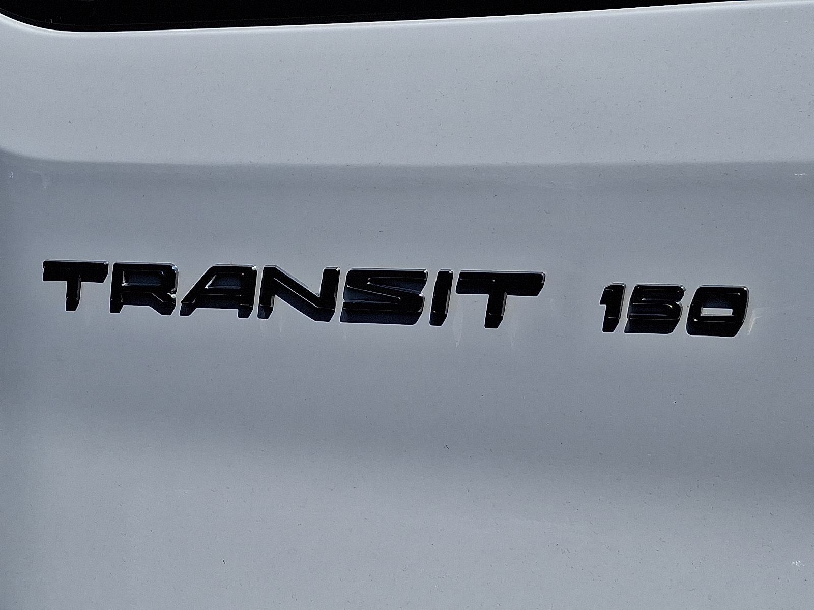 Used 2019 Ford Transit 150 - photo 32