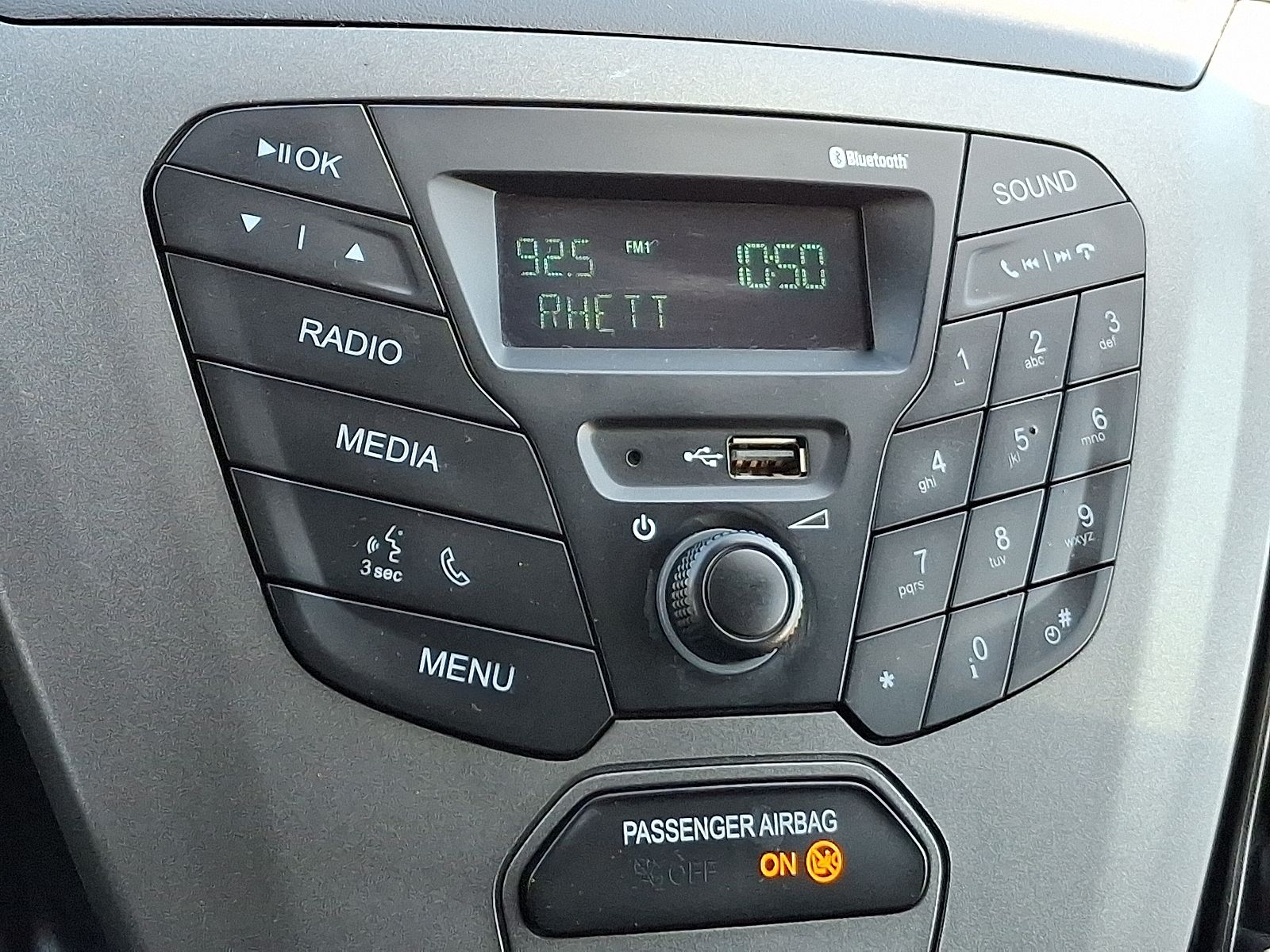 Used 2019 Ford Transit 150 - photo 18