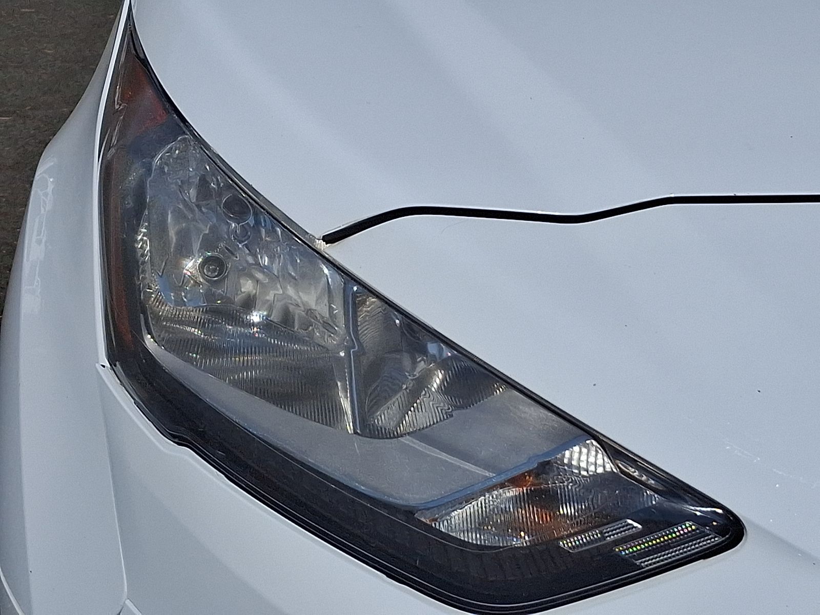 Used 2020 Ford Transit Connect - photo 22