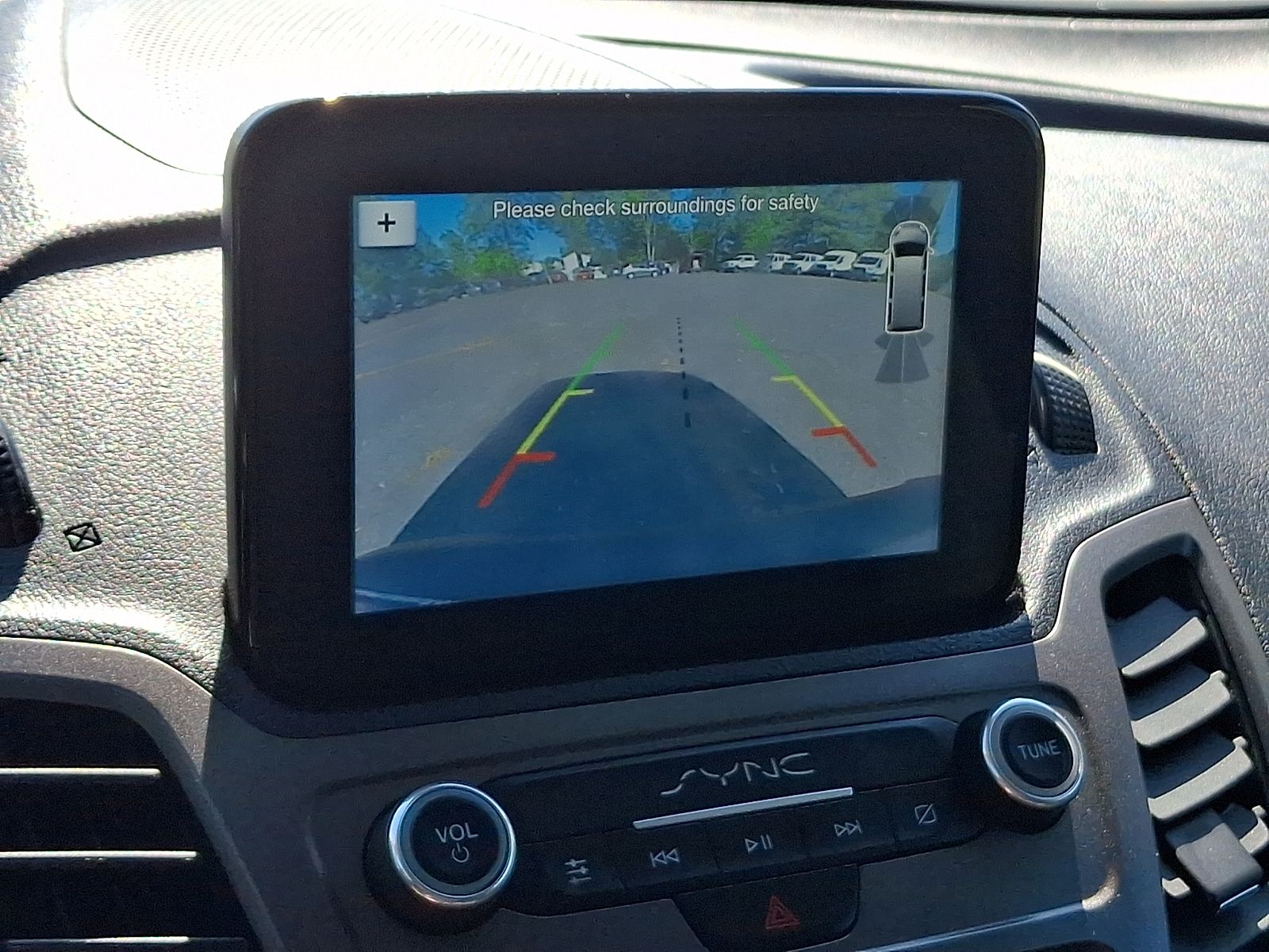 Used 2020 Ford Transit Connect - photo 31
