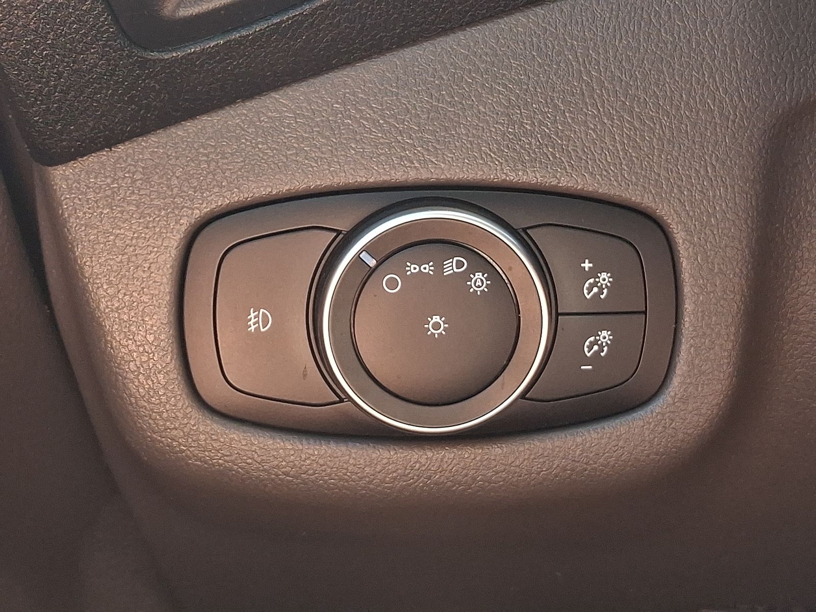 Used 2020 Ford Transit Connect - photo 7