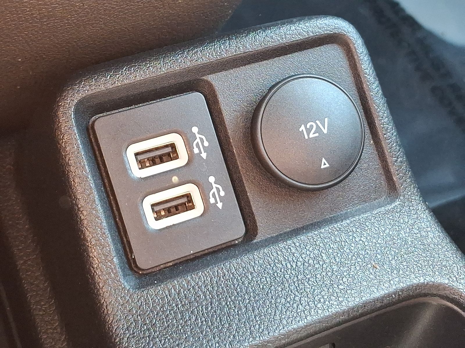 Used 2020 Ford Transit Connect - photo 8