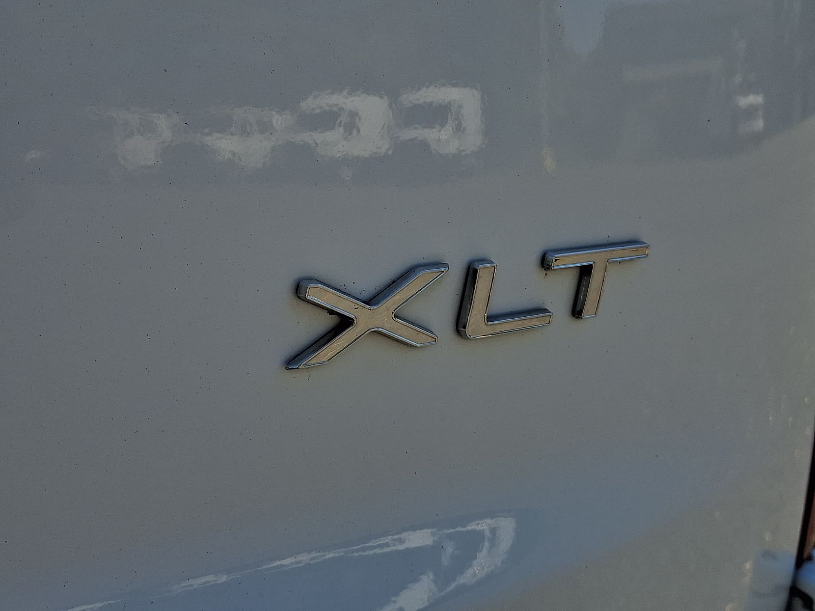 Used 2020 Ford Transit Connect - photo 14