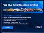 2025 Ford Transit 250 Low Roof RWD Empty Cargo Van for sale #P79061 - photo 2