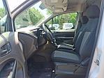 2023 Ford Transit Connect FWD Upfitted Cargo Van for sale #P79074 - photo 15