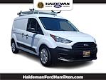 2023 Ford Transit Connect FWD Upfitted Cargo Van for sale #P79074 - photo 1