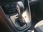 2023 Ford Transit Connect FWD Upfitted Cargo Van for sale #P79074 - photo 16