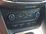 2023 Ford Transit Connect FWD Upfitted Cargo Van for sale #P79074 - photo 17