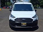 2023 Ford Transit Connect FWD Upfitted Cargo Van for sale #P79074 - photo 6