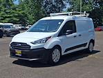 2023 Ford Transit Connect FWD Upfitted Cargo Van for sale #P79074 - photo 4