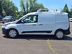2023 Ford Transit Connect FWD Upfitted Cargo Van for sale #P79074 - photo 5