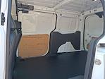 2021 Ford Transit Connect FWD Empty Cargo Van for sale #P79078 - photo 12