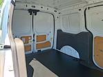 2021 Ford Transit Connect FWD Empty Cargo Van for sale #P79078 - photo 13