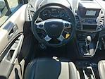 2021 Ford Transit Connect FWD Empty Cargo Van for sale #P79078 - photo 14