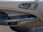 2021 Ford Transit Connect FWD Empty Cargo Van for sale #P79078 - photo 15