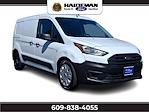 2021 Ford Transit Connect FWD Empty Cargo Van for sale #P79078 - photo 1