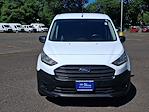 2021 Ford Transit Connect FWD Empty Cargo Van for sale #P79078 - photo 4