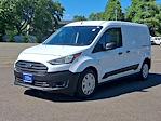 2021 Ford Transit Connect FWD Empty Cargo Van for sale #P79078 - photo 5