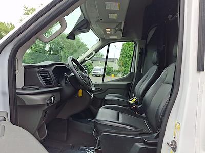 2023 Ford Transit 250 High Roof AWD Empty Cargo Van for sale #P79123 - photo 1