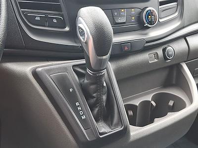 2023 Ford Transit 250 High Roof AWD Empty Cargo Van for sale #P79123 - photo 2