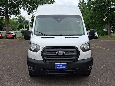 2023 Ford Transit 250 High Roof AWD Empty Cargo Van for sale #P79123 - photo 2