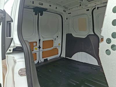 2022 Ford Transit Connect FWD Empty Cargo Van for sale #P79124 - photo 1