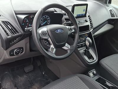 2022 Ford Transit Connect FWD Empty Cargo Van for sale #P79124 - photo 2