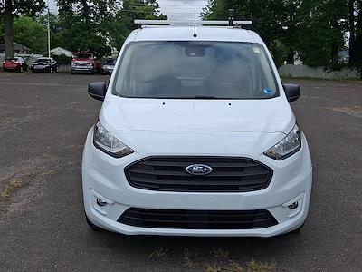2022 Ford Transit Connect FWD Empty Cargo Van for sale #P79124 - photo 2