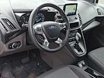 2022 Ford Transit Connect FWD Empty Cargo Van for sale #P79124 - photo 13