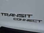 2022 Ford Transit Connect FWD Empty Cargo Van for sale #P79124 - photo 29